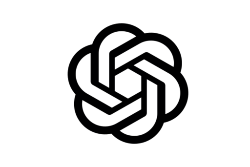 Market avatar for OpenAI IPO Closing Market Cap