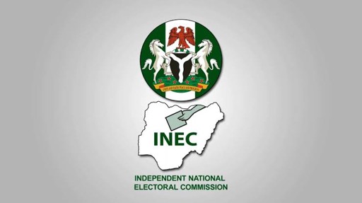 Market avatar for Will There be a Major Technical Glitch in the 2027 Presidential Election?