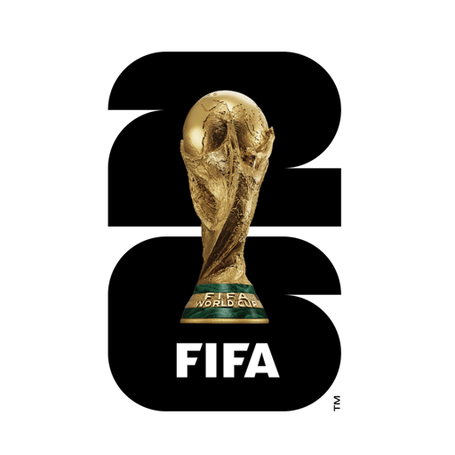 Market avatar for Who will win the 2026 FIFA World Cup?