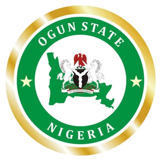 Ogun State 2027 Gubernatorial Election Winner?