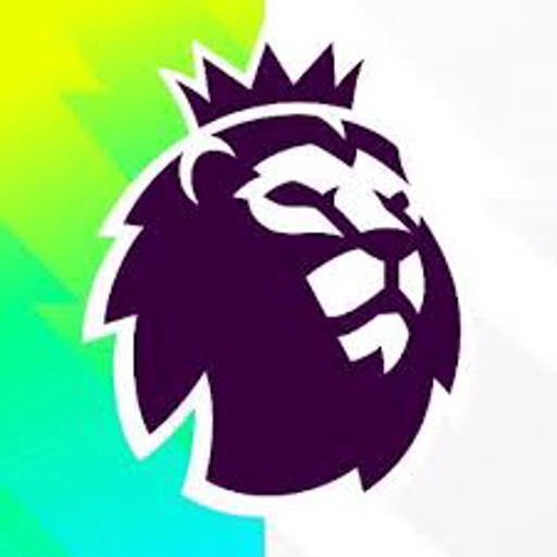 Market avatar for Who Will be The EPL Highest Goalscorer 2026-27?