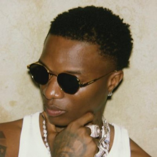 Market avatar for Will Wizkid post on Election Day?