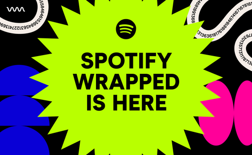 Most Streamed Spotify Nigeria Artist for 2026?