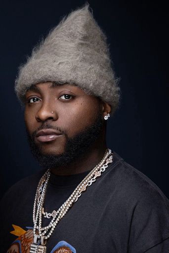 Davido