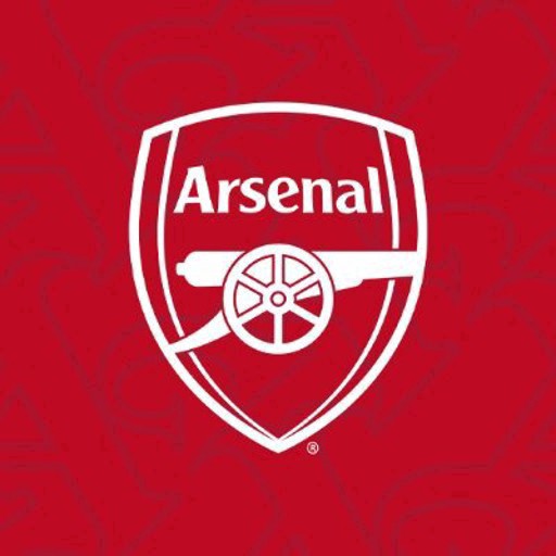 Market avatar for How Many Passes Will Arsenal Get vs Forest?