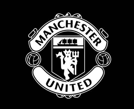 Market avatar for How Many Passes Will Man Utd Get vs Leeds?