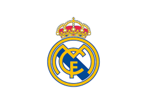 Market avatar for How Many Passes Will Real Madrid Get vs Sevilla?