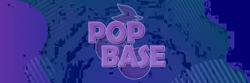Market avatar for Pop Base’s Number of X Posts Today, October 18, 2026?