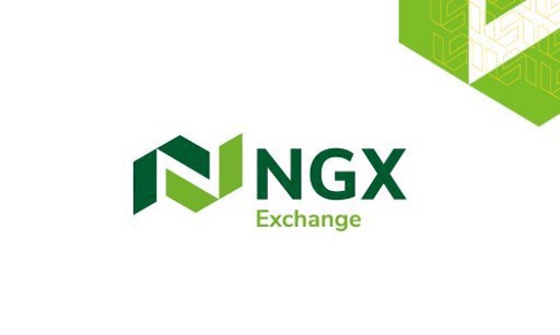 Market avatar for Best Performing NGX Banking Stock This Week?