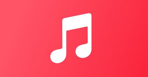 Market avatar for #2 Song on Apple Music Top Songs by October 23?