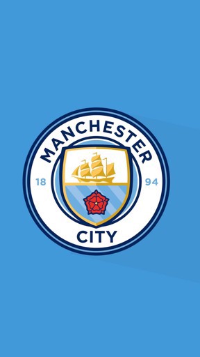 Market avatar for How many EPL points will Man City be deducted?