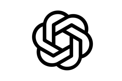 Market avatar for What will OpenAI's IPO valuation be?
