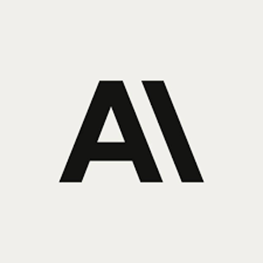 Market avatar for Anthropic IPO Closing Market Cap?