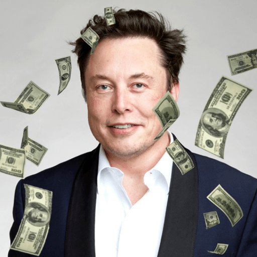 Market avatar for What Will Elon Musk Net Worth be on October 31?
