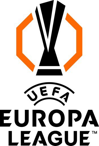 Market avatar for Juventus vs Rennes: Total Shots?