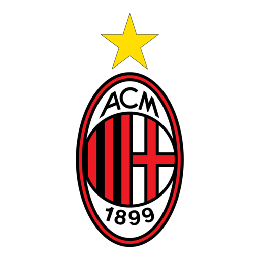 Market avatar for How Many Passes Will Milan Get vs Bournemouth?