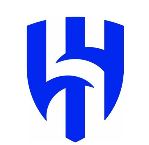 Market avatar for How Many Passes Will Al Hilal Get vs Al Qadsiah?