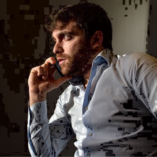 Market avatar for Fabrizio's Number of X Posts Today, Oct 29, 2026?