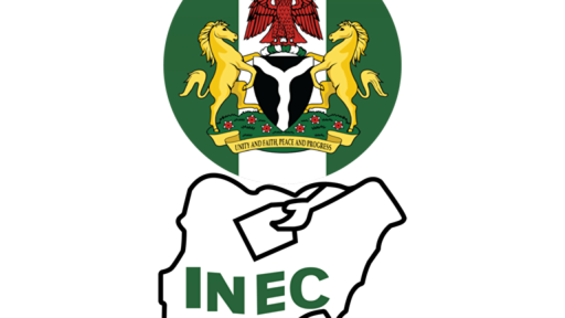 Market avatar for Will More Votes be Cast in Nigeria’s 2027 Presidential Election Than in 2023?