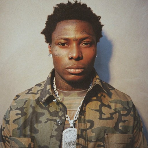 Market avatar for Will Asake Release 3+ Albums in 2026?