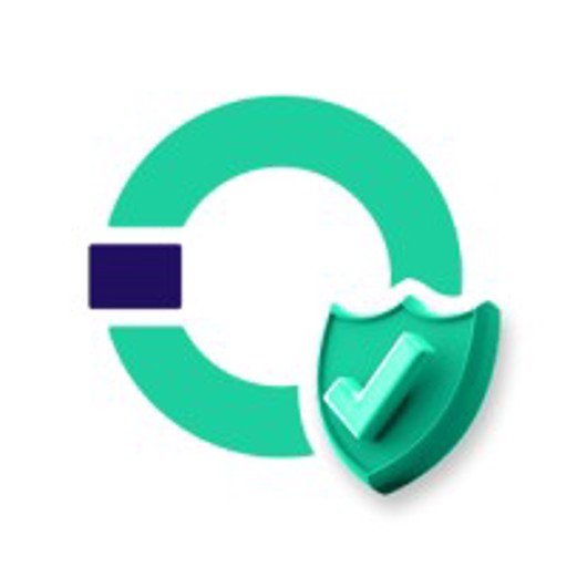 Market avatar for Will OPay complete an IPO by June 30, 2027?