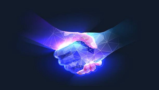 Market avatar for Which of These Companies Will Complete an Acquisition in 2027?