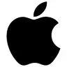 Market avatar for Apple (AAPL) Up or Down on Oct 19?