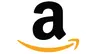 Market avatar for Amazon (AMZN) Up or Down on Oct 19?