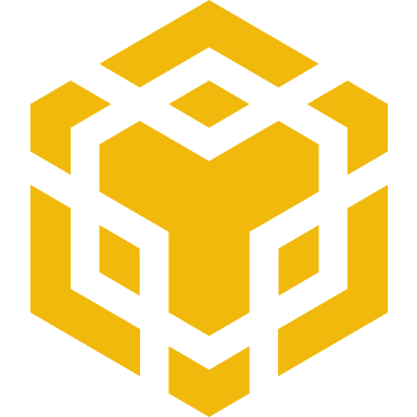 Market avatar for Will BNB be above $722.6200 by 12:00 AM GMT?