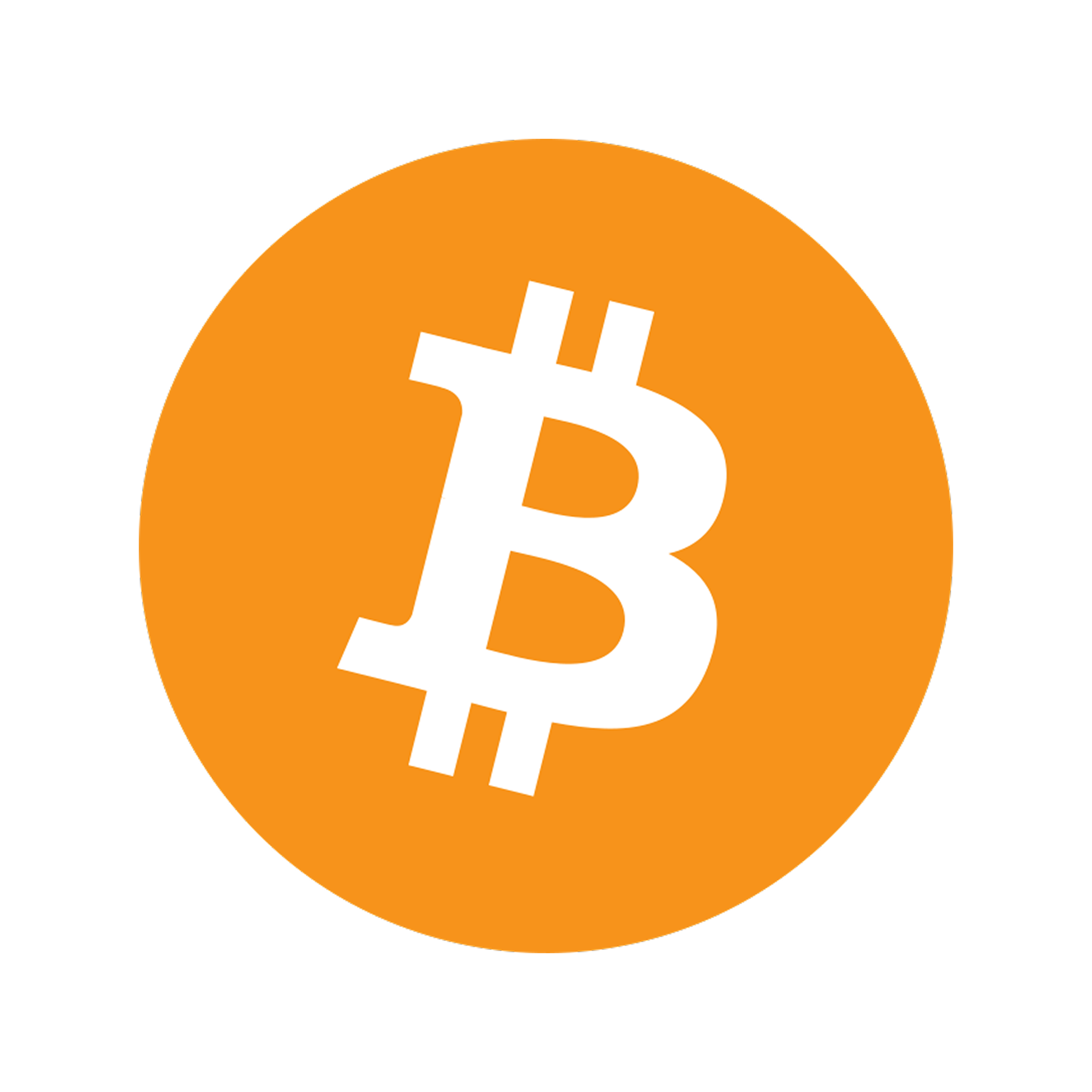 Market avatar for Bitcoin Up or Down - 15 minutes?