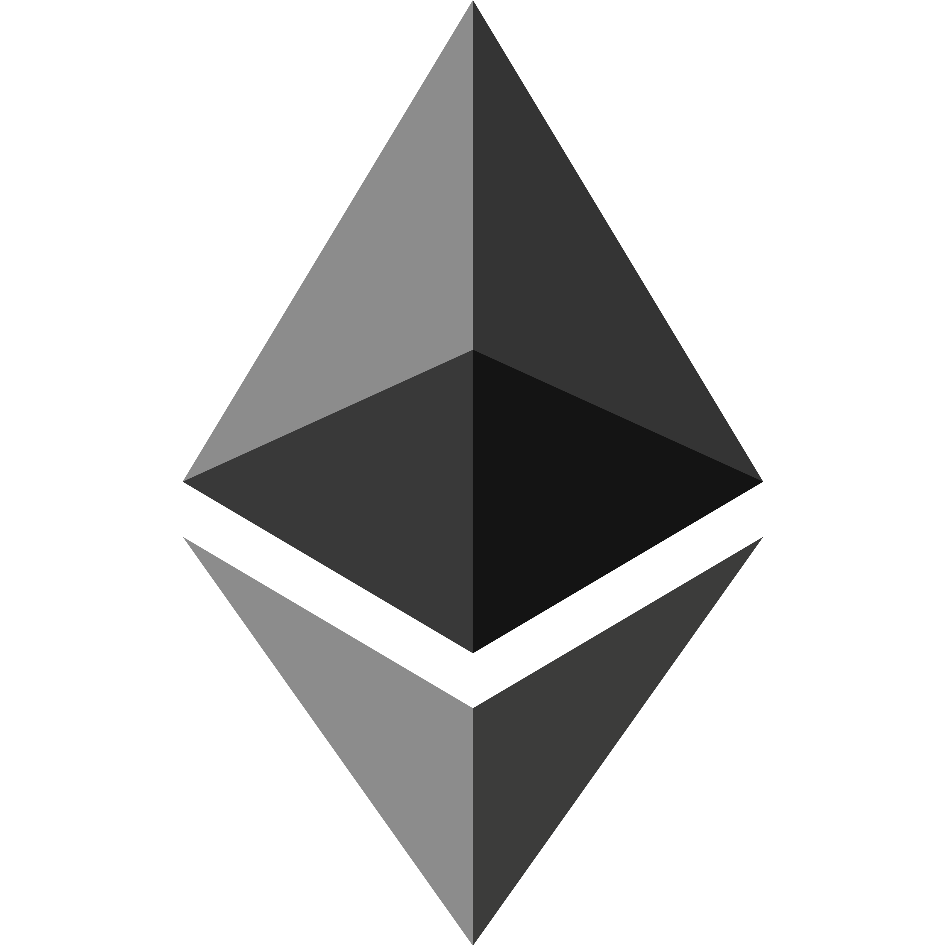 Market avatar for Will Ethereum be above $2,425.2300 by 12:00 AM GMT?