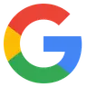 Market avatar for Alphabet (GOOGL) Up or Down on Oct 19?
