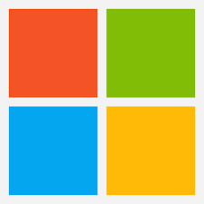 Market avatar for Microsoft (MSFT) Up or Down on Oct 19?