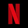 Market avatar for Netflix (NFLX) Up or Down on Oct 19?