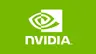 Market avatar for Nvidia (NVDA) Up or Down on Oct 19?