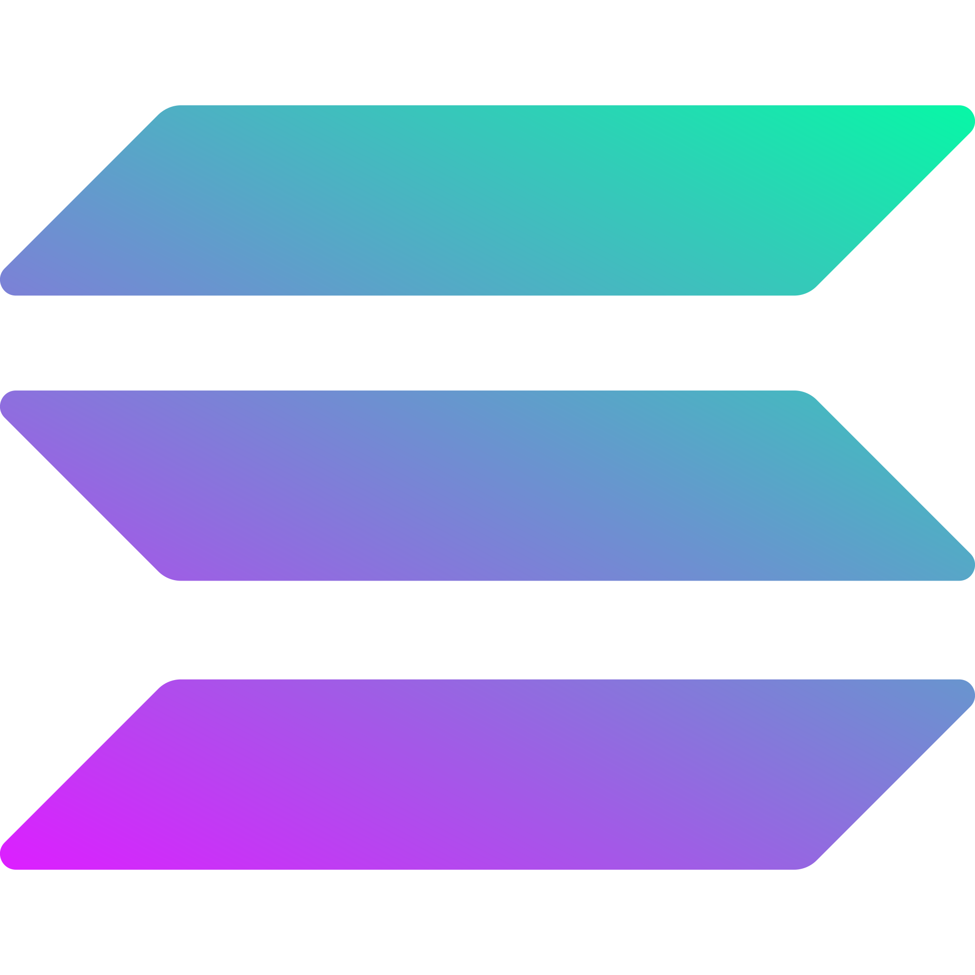 Market avatar for Will Solana be above $104.4200 by 12:00 AM GMT?