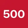 Market avatar for S&P 500 (SPY) Up or Down on Oct 19?
