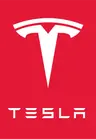 Market avatar for Tesla (TSLA) Up or Down on Oct 19?
