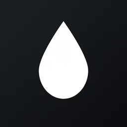 Market avatar for Oil Up or Down - 15 minutes?