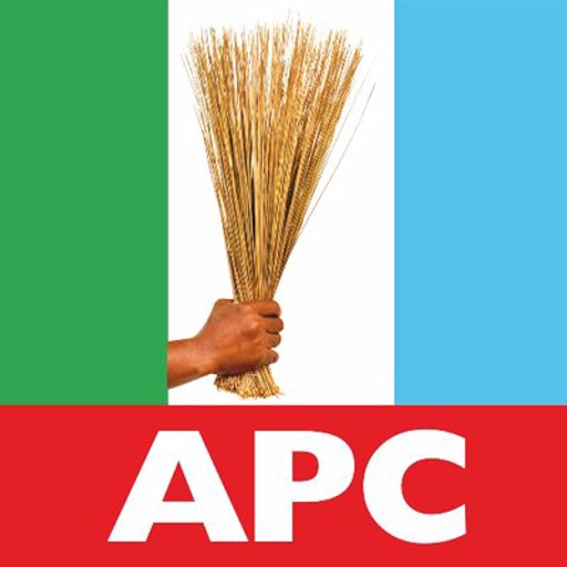 Market avatar for 2027 General Election: How many Senate Seats will APC win?