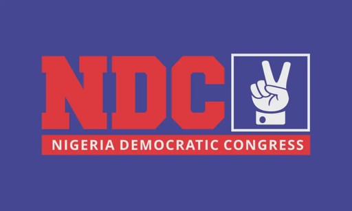 Market avatar for 2027 General Election: How many Senate Seats will NDC win?