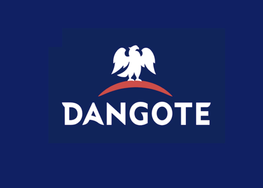 Market avatar for Dangote Refinery IPO: Oversubscription Percentage?