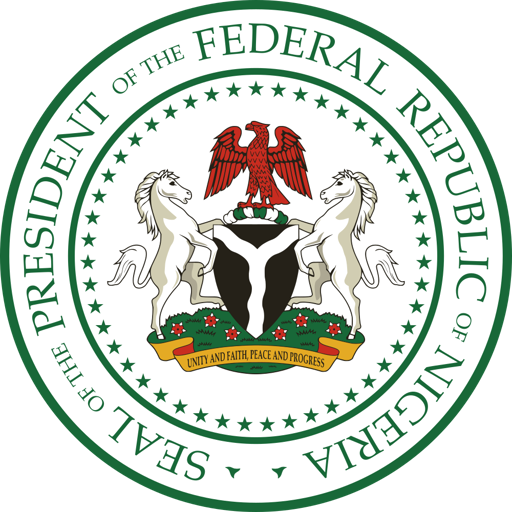 Market avatar for Who will win the 2027 Presidential Election?