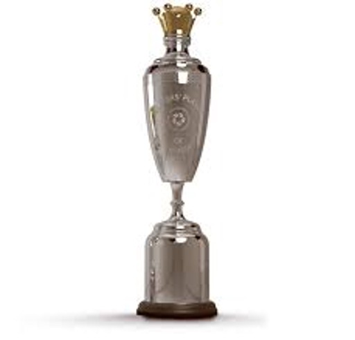 Market avatar for 2025-2026 PFA Players' Player of the Year Winner