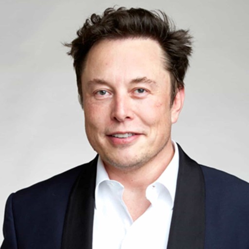 Market avatar for How Many Likes For Elon's April 27, 4:15 PM Post on X in 8 Hours?