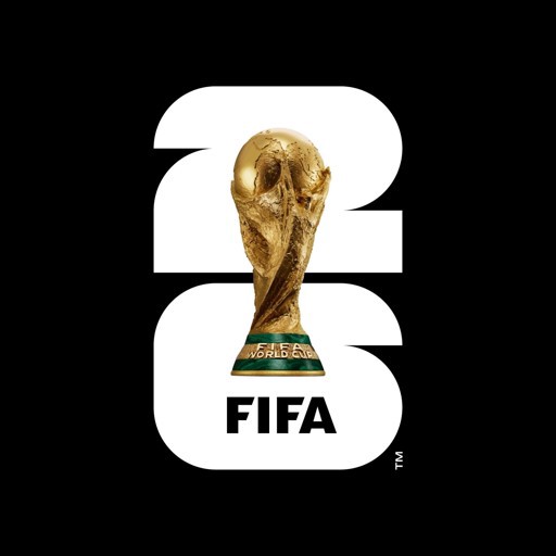 Market avatar for Messi vs Ronaldo: Who Will Score More Goals at the 2026 FIFA World Cup?