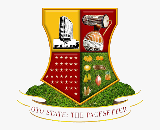 Market avatar for Oyo State 2027 Gubernatorial Election Winner?