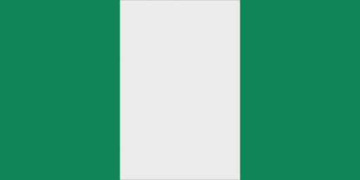 Market avatar for Presidential Election Winner in Kebbi State?