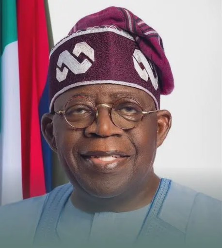 Market avatar for What Geo-Political Zone will Tinubu Flag-off his Presidential Campaign?