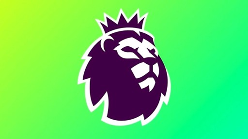 Market avatar for Will 9+ Matches in EPL GW 1 Have 2+ Goals Scored?
